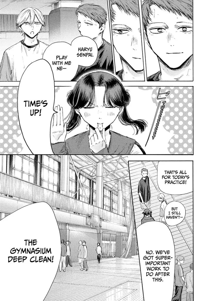 Blue Box Chapter 208 image 03_optimized
